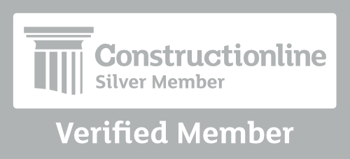 Constructionline - Silver Member